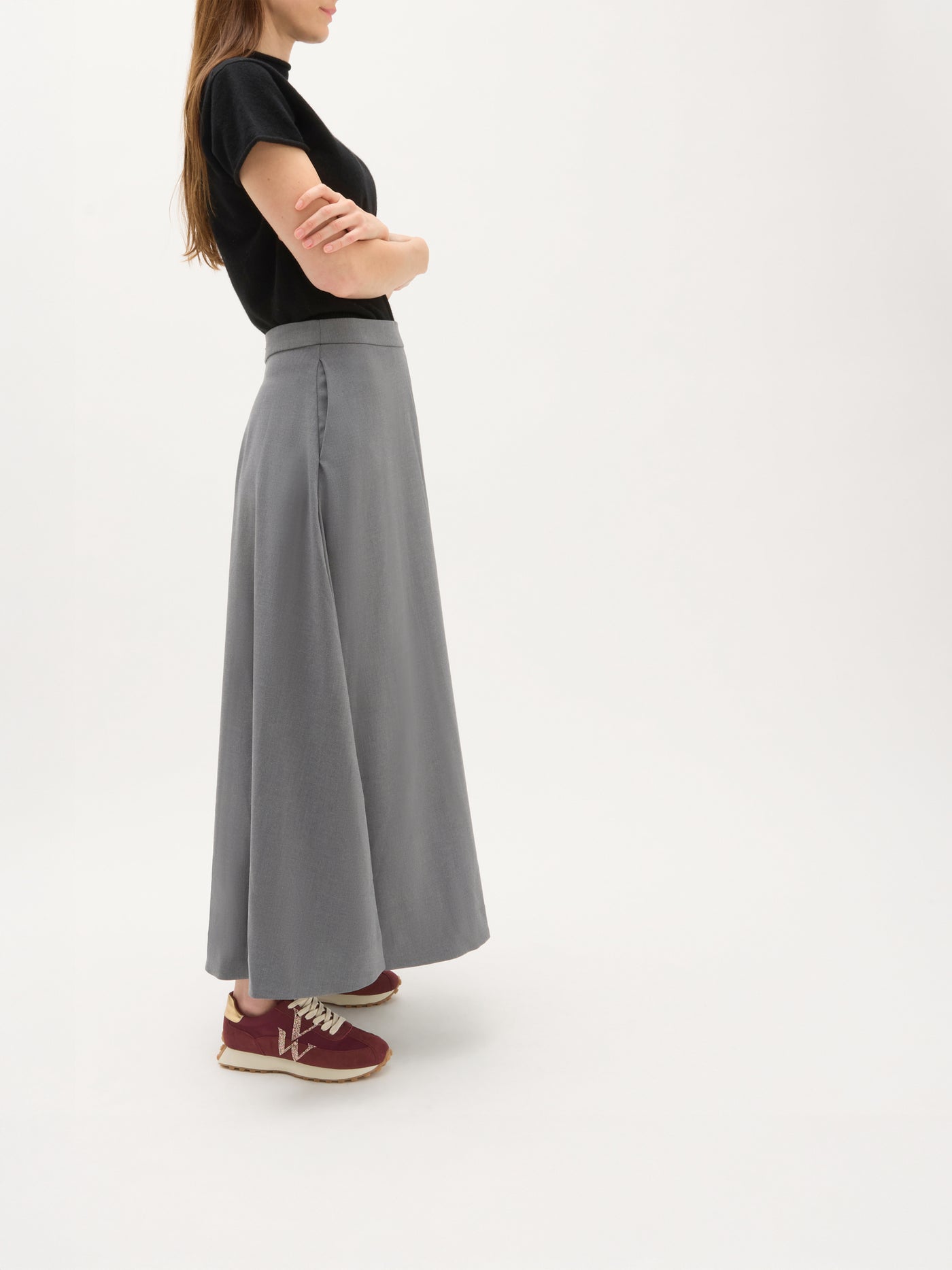 Complétez votre look