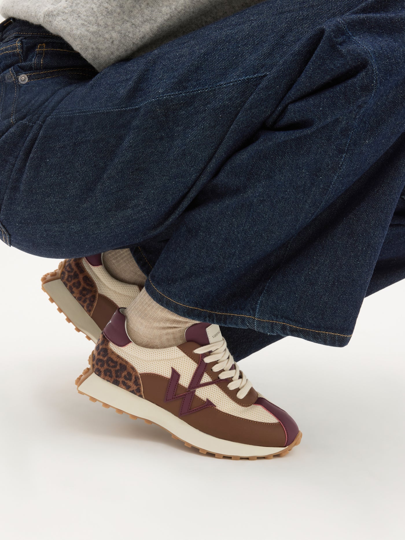 Complétez votre look