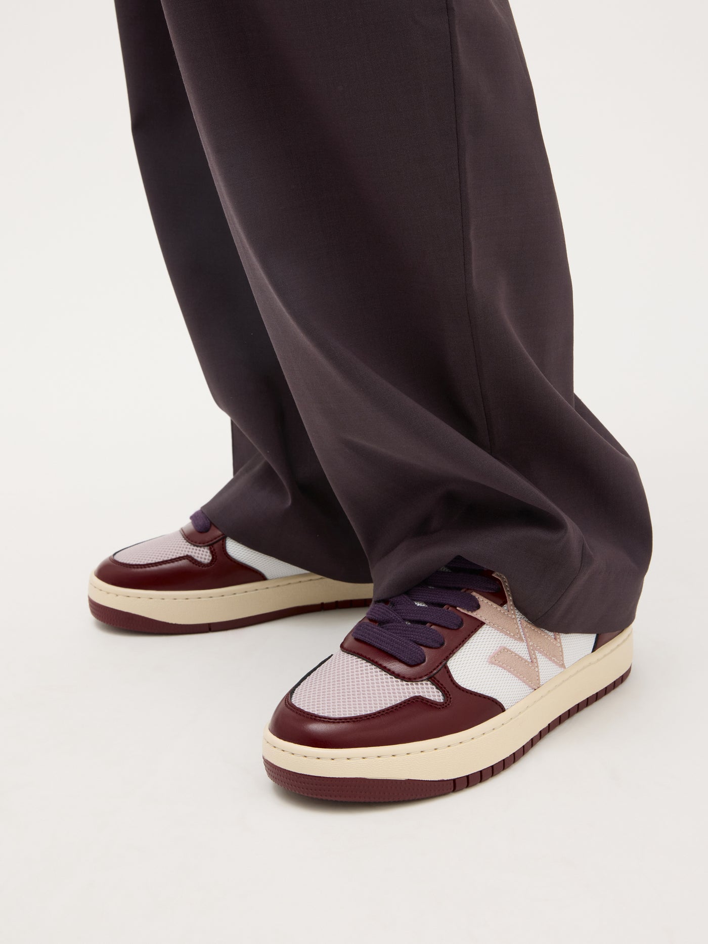 Complétez votre look