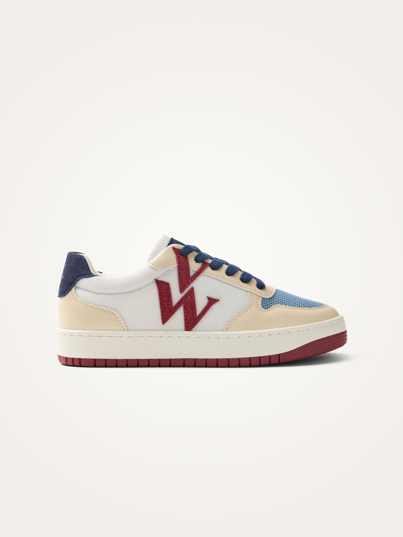 RIDE Initials sneakers