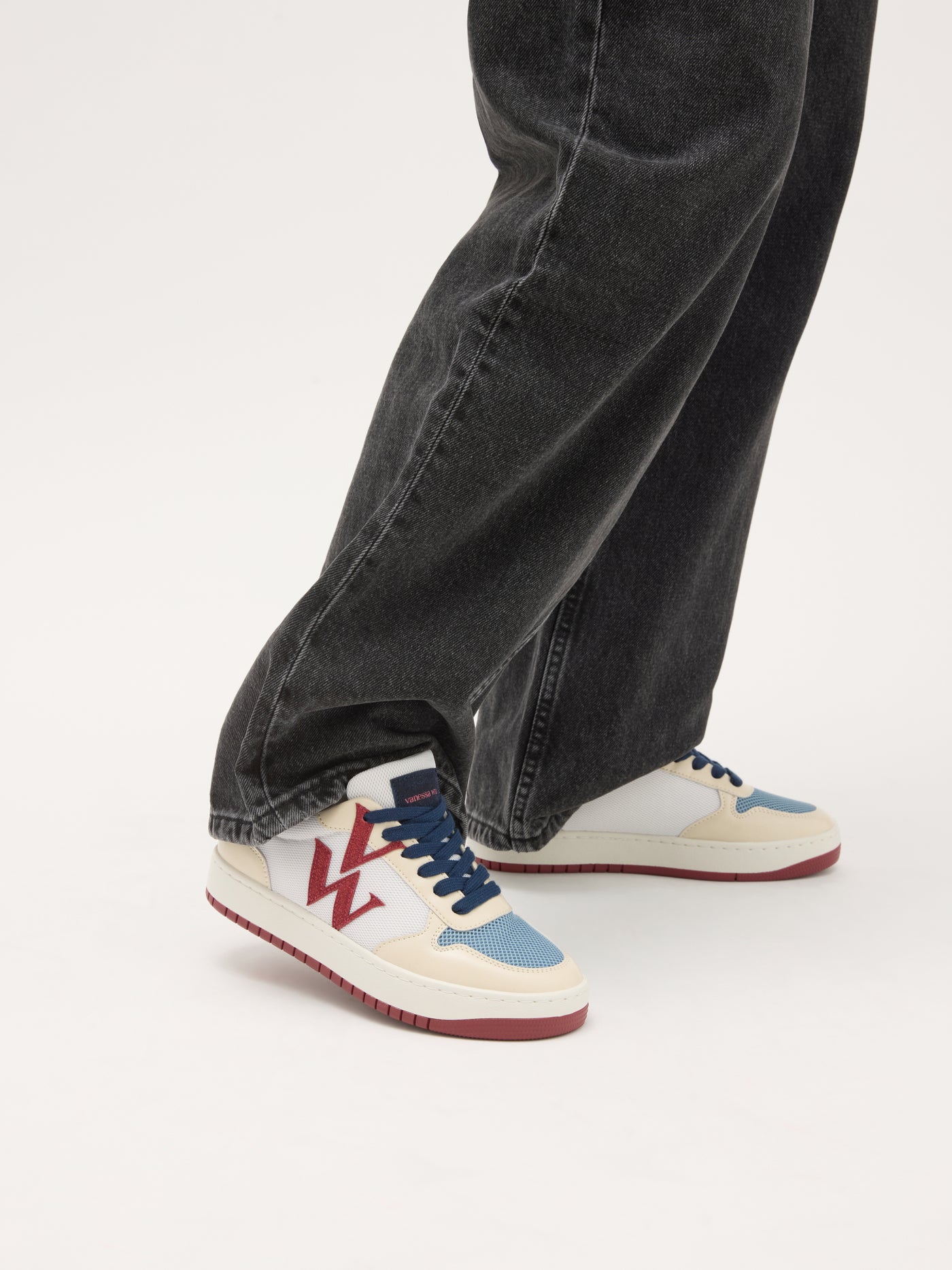 Complétez votre look