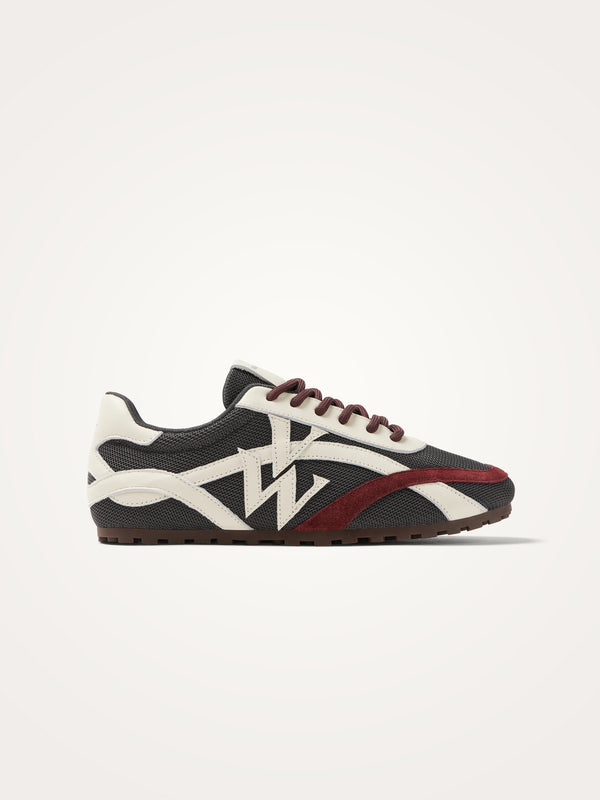 SWIFT 2.11 sneakers
