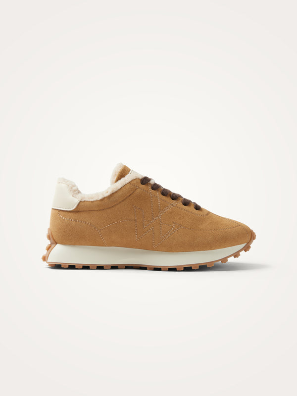 Baskets FLOW Plush