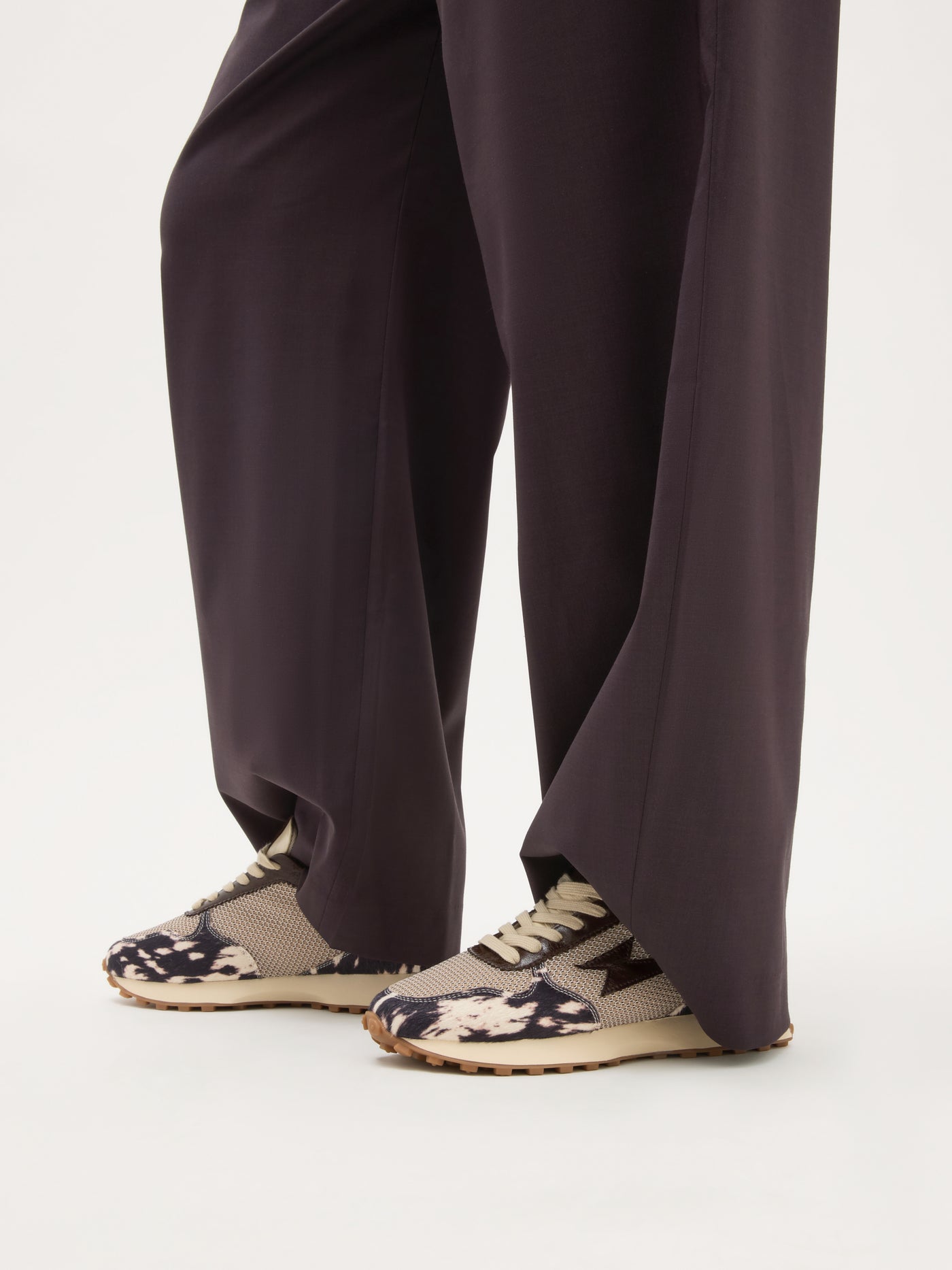 Complétez votre look