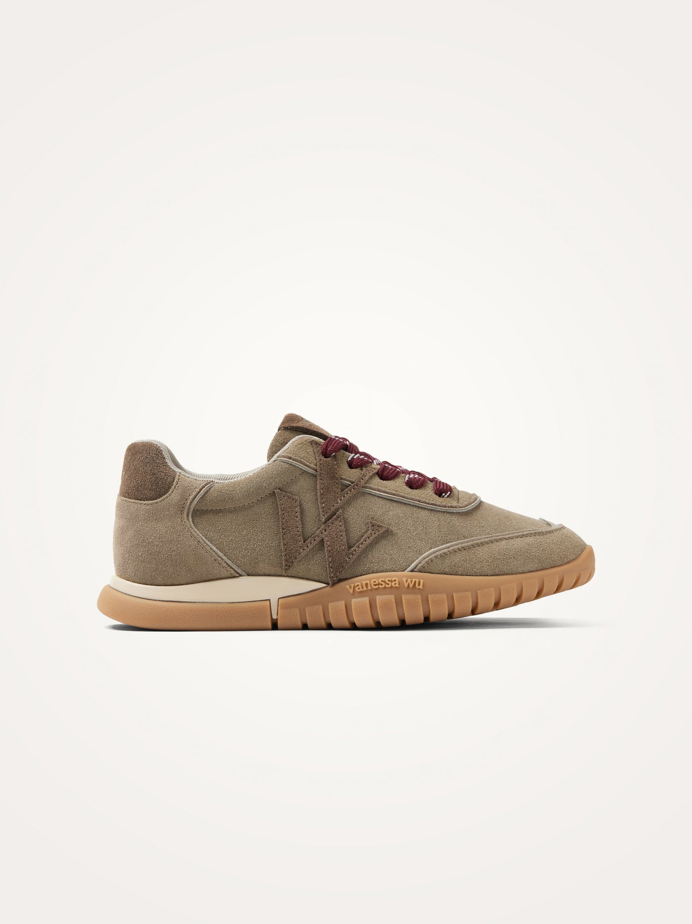 WAVE 1.86 sneakers