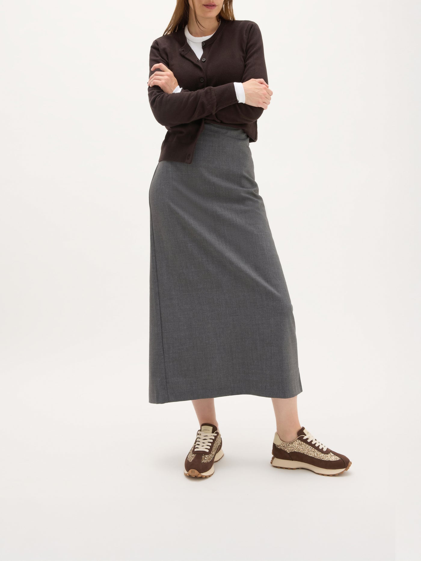 Complétez votre look