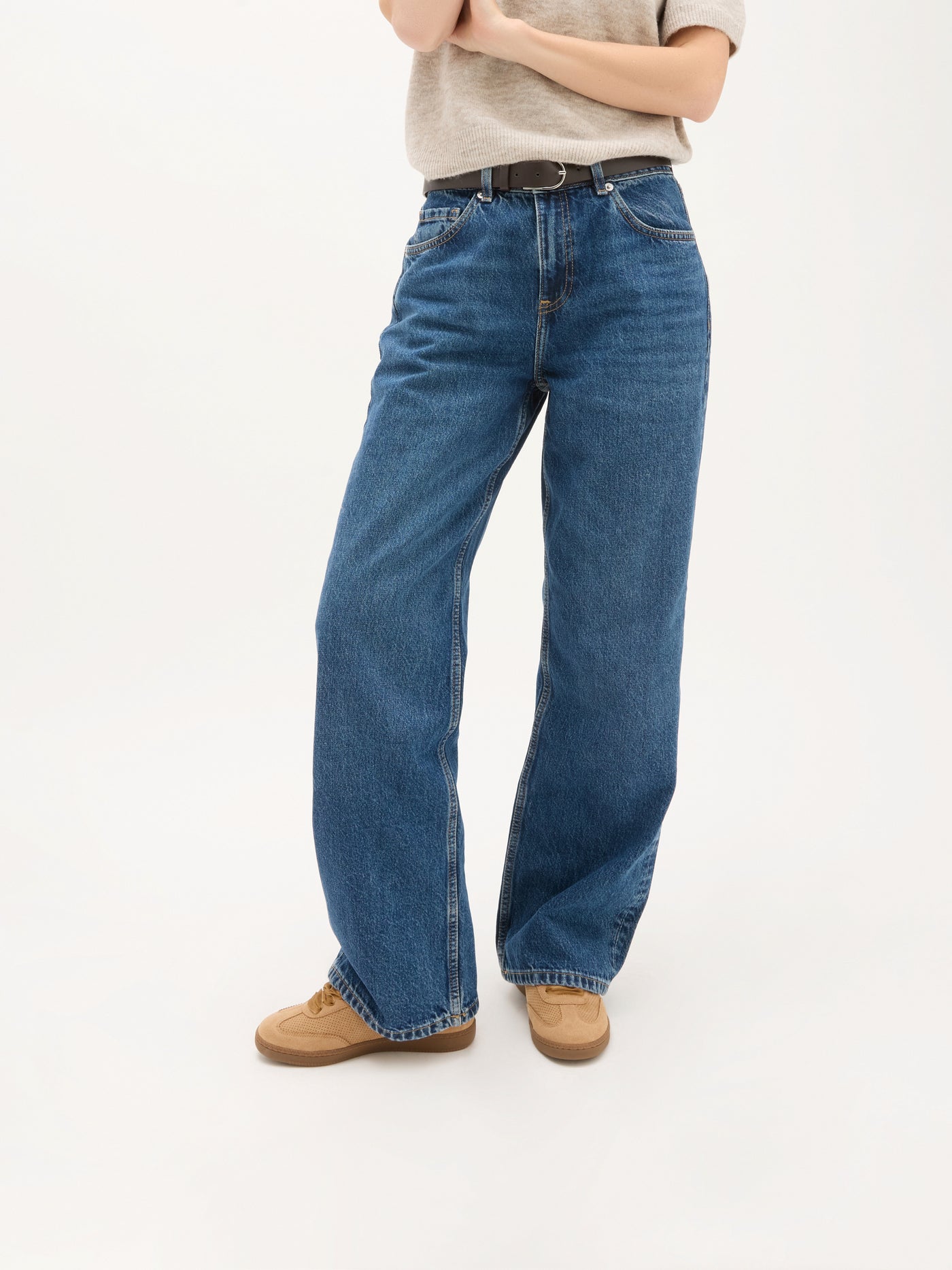Complétez votre look