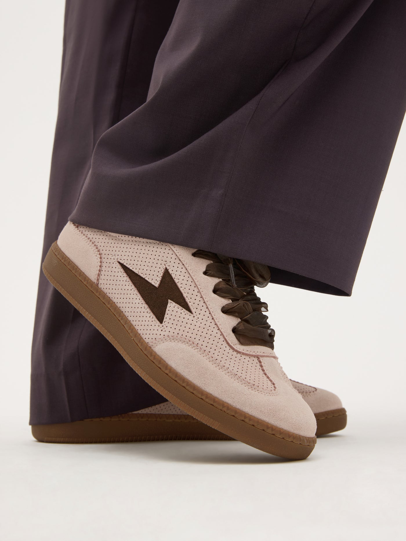 Complétez votre look