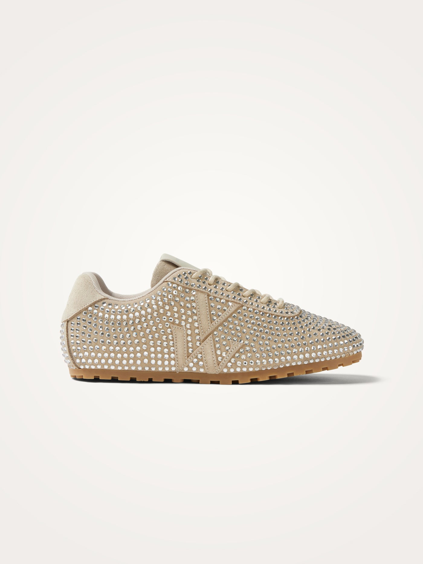 SWIFT 1.86 Gems sneakers