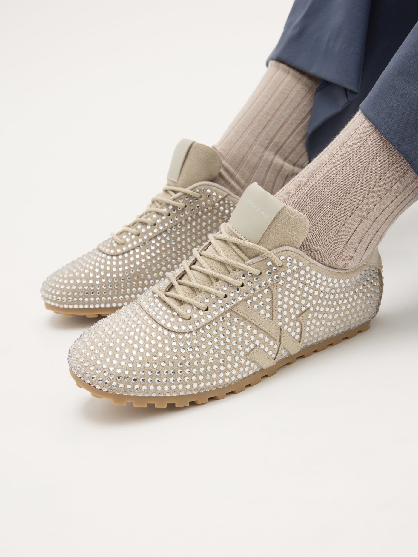 SWIFT 1.86 Gems sneakers