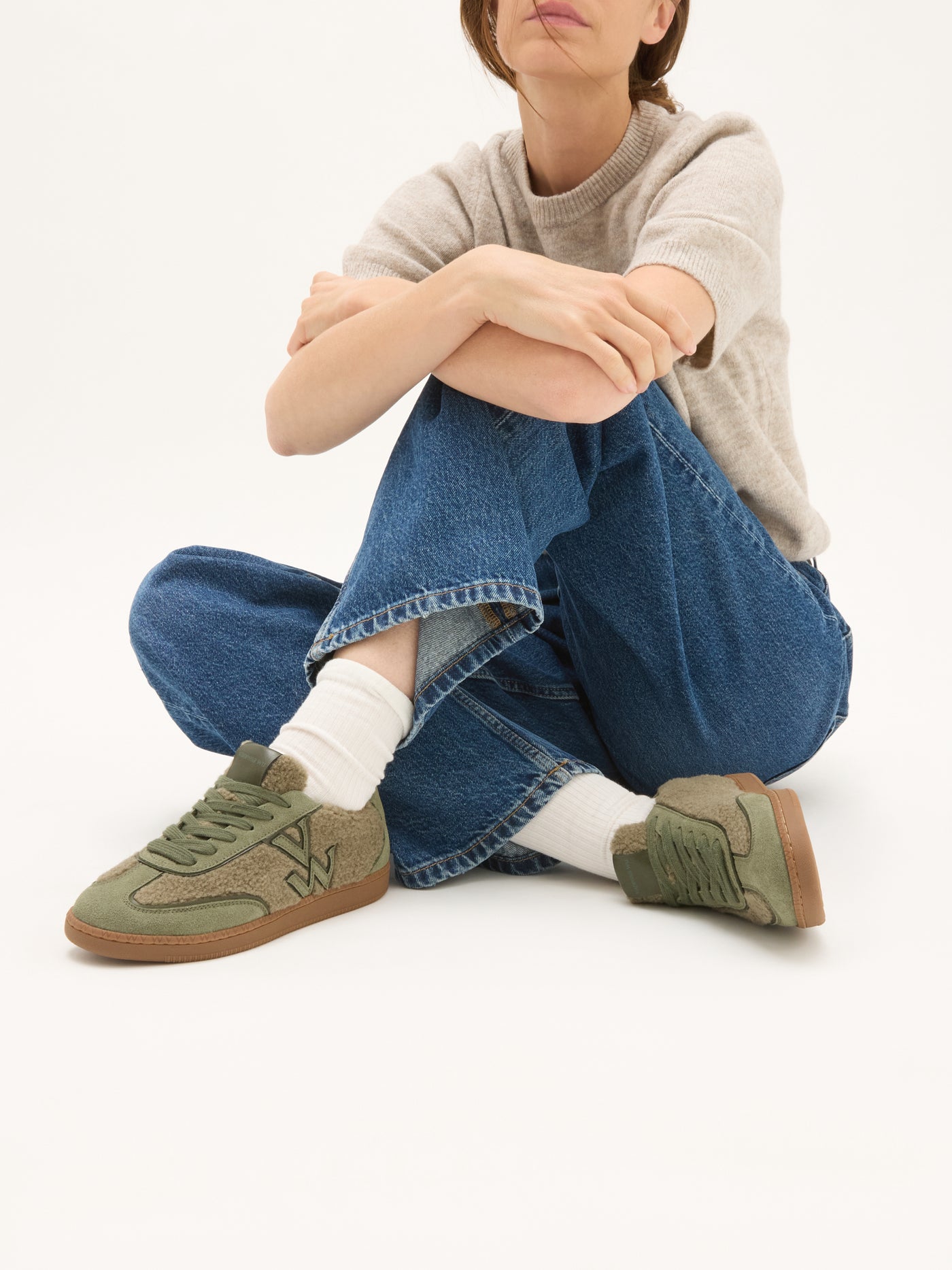 Complétez votre look