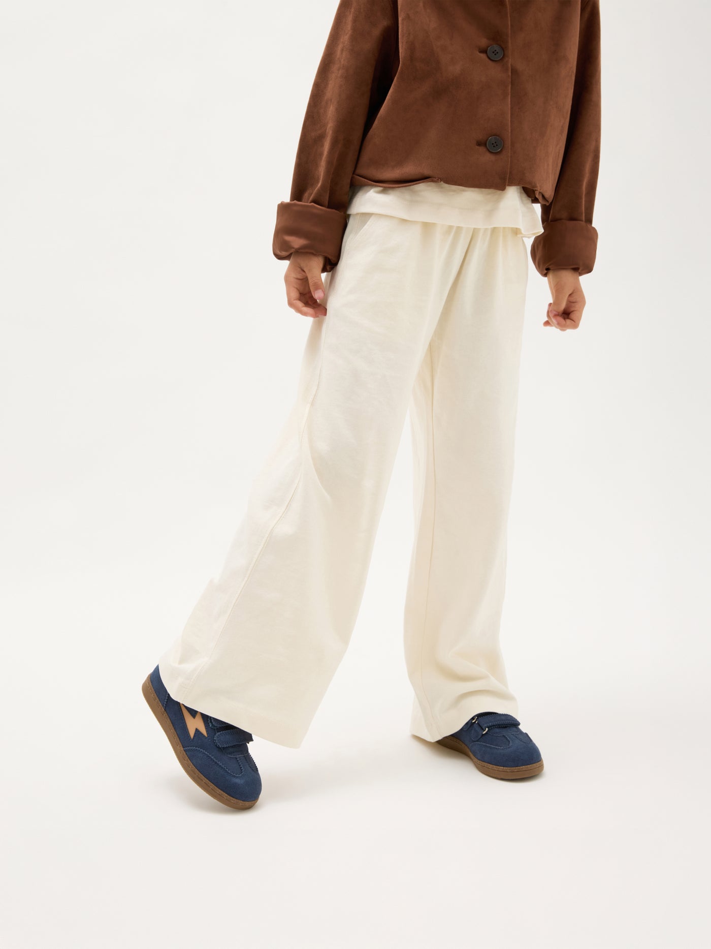 Complétez votre look