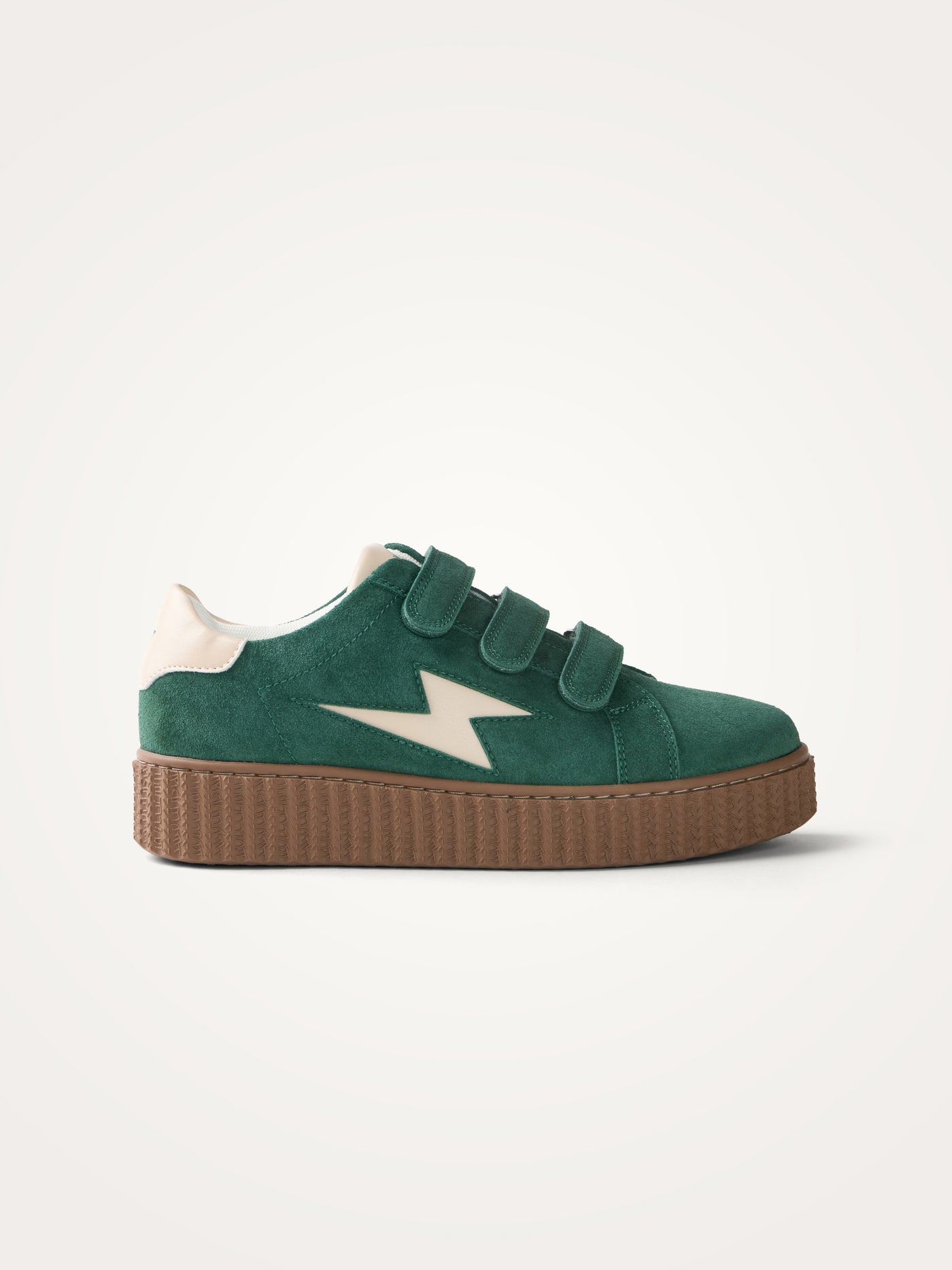 Baskets MAGGIE Originals
