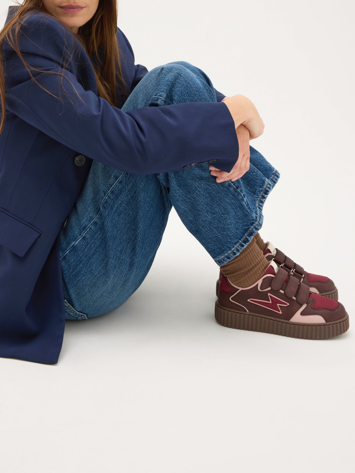 Baskets MAGGIE Puzzle