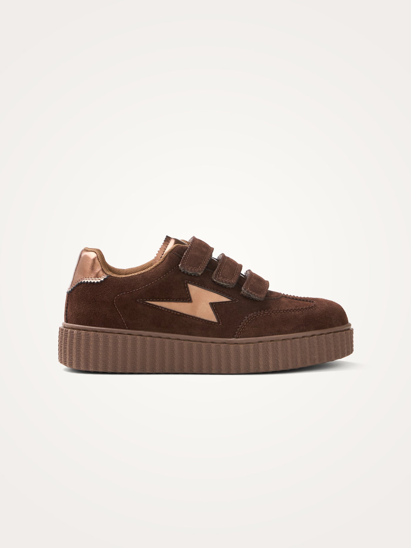MAGGIE Originals sneakers