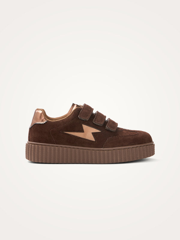 MAGGIE Originals sneakers