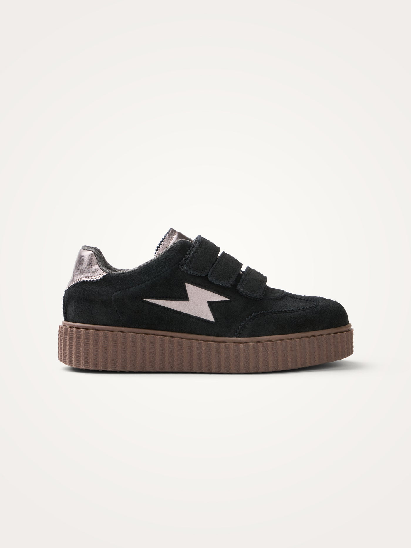 MAGGIE Originals sneakers