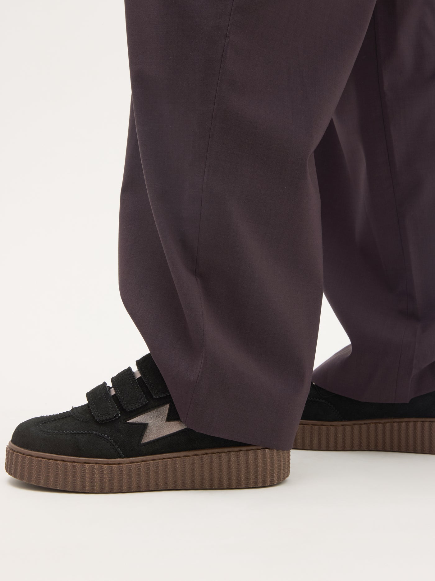 MAGGIE Originals sneakers