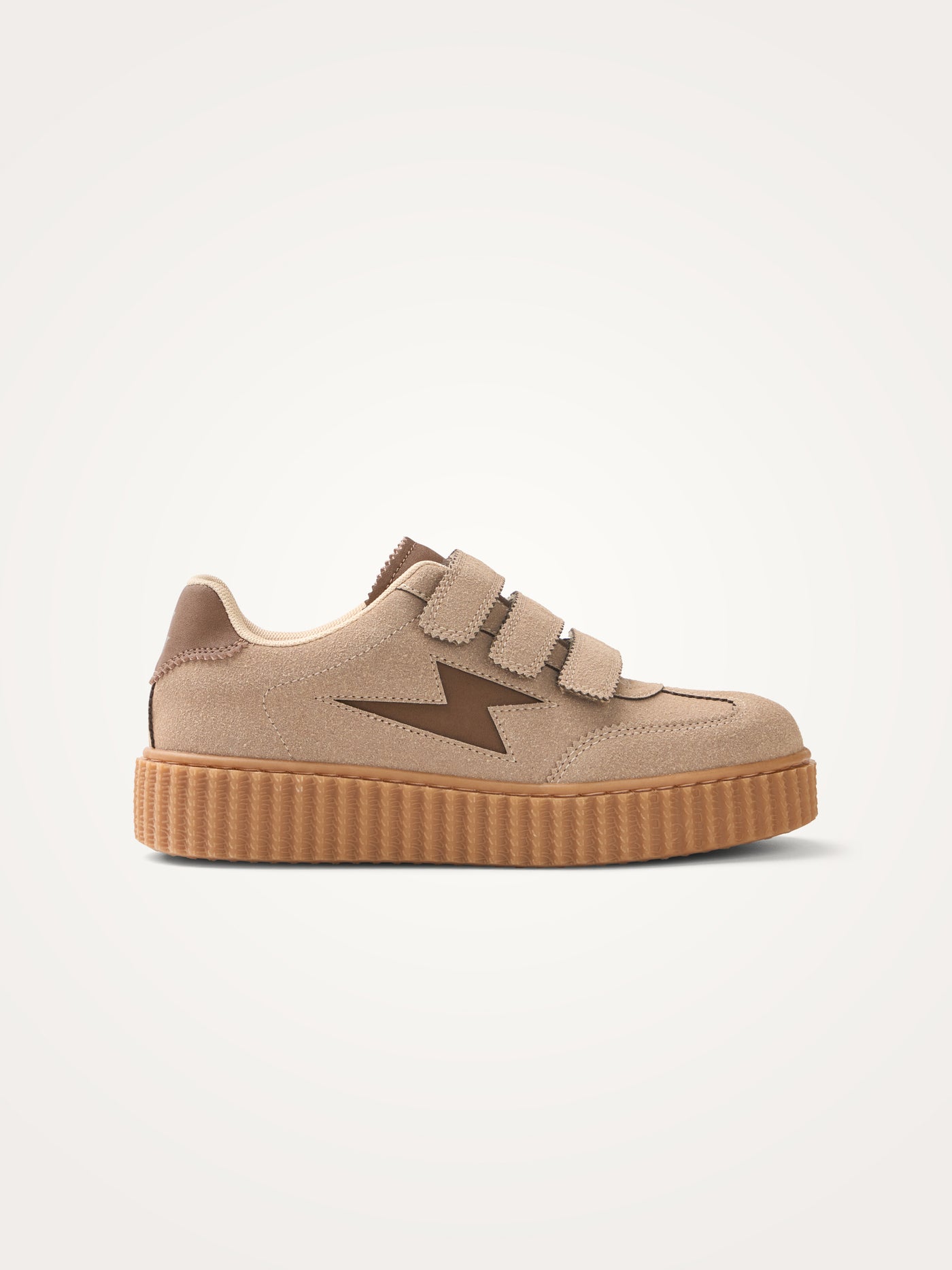 MAGGIE Originals sneakers