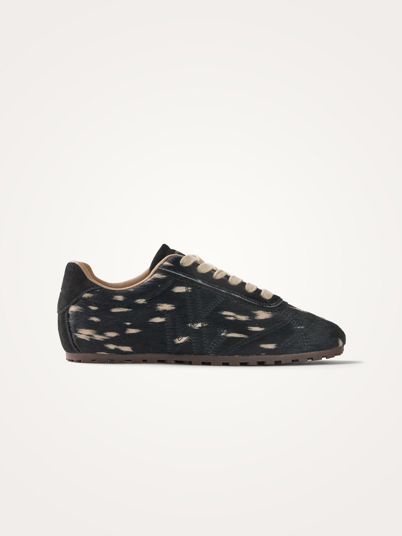 SWIFT 1.86 sneakers