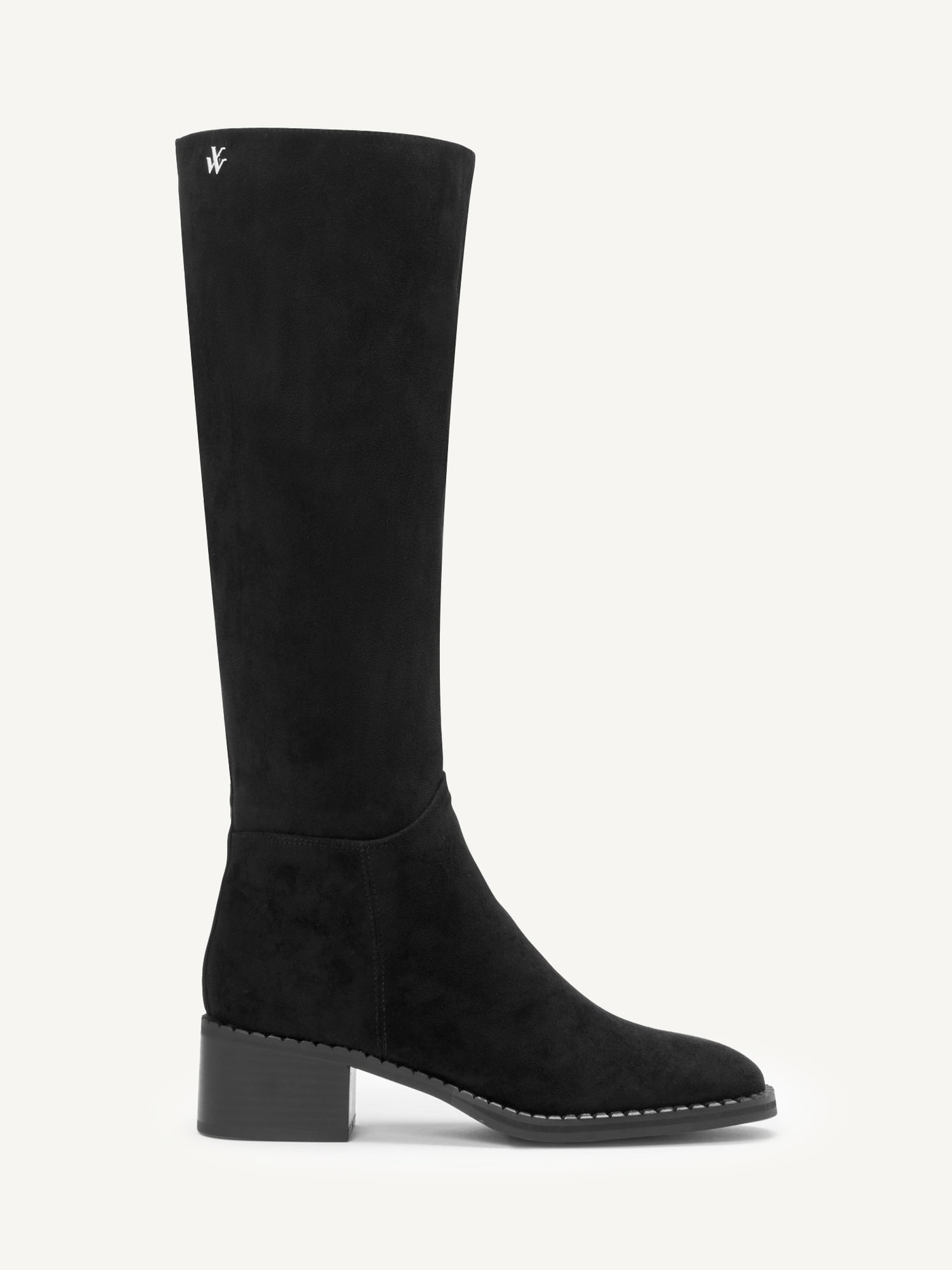 IRINA boots