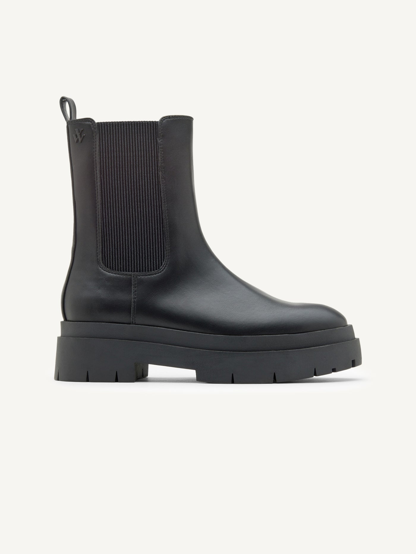 OCÉANE boots