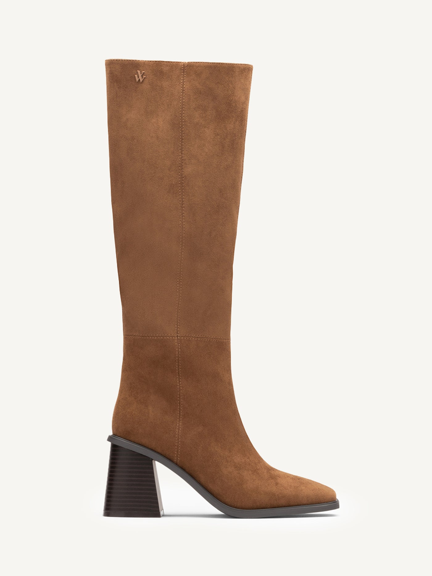 RITA boots