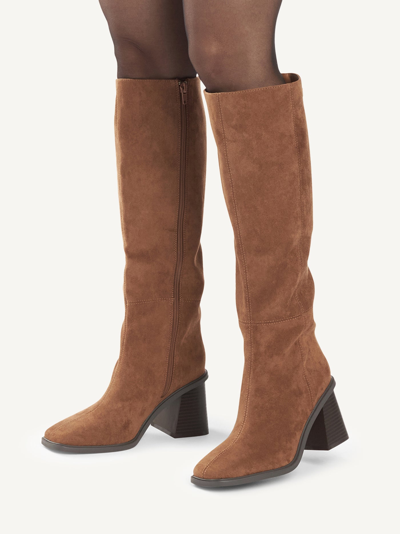 RITA boots