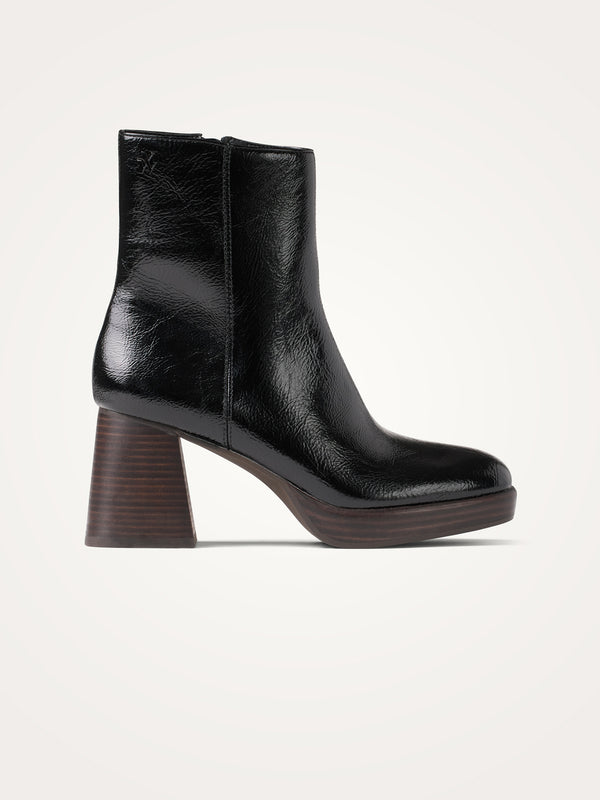 Bottines MONROE
