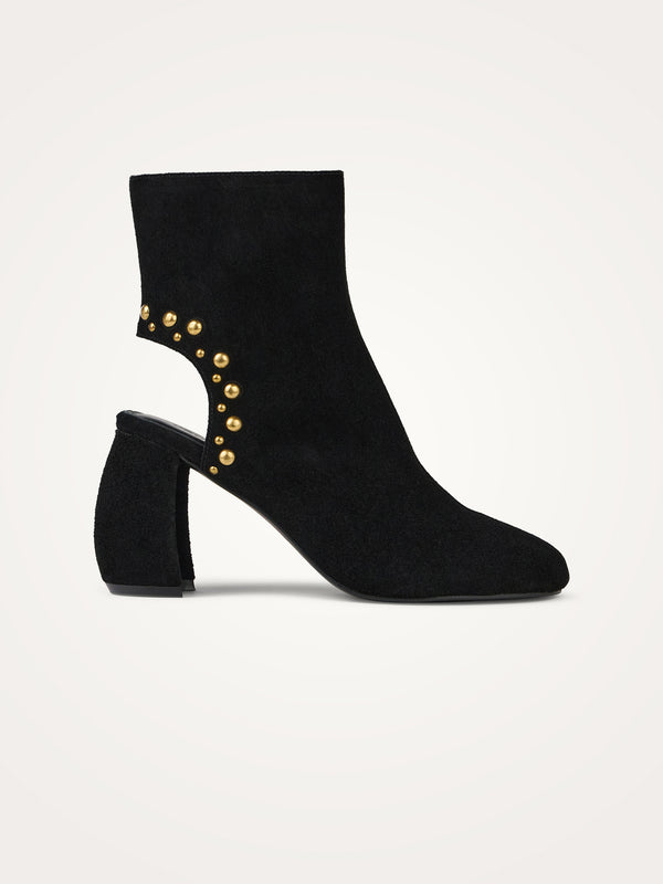 Bottines LUNA Gems
