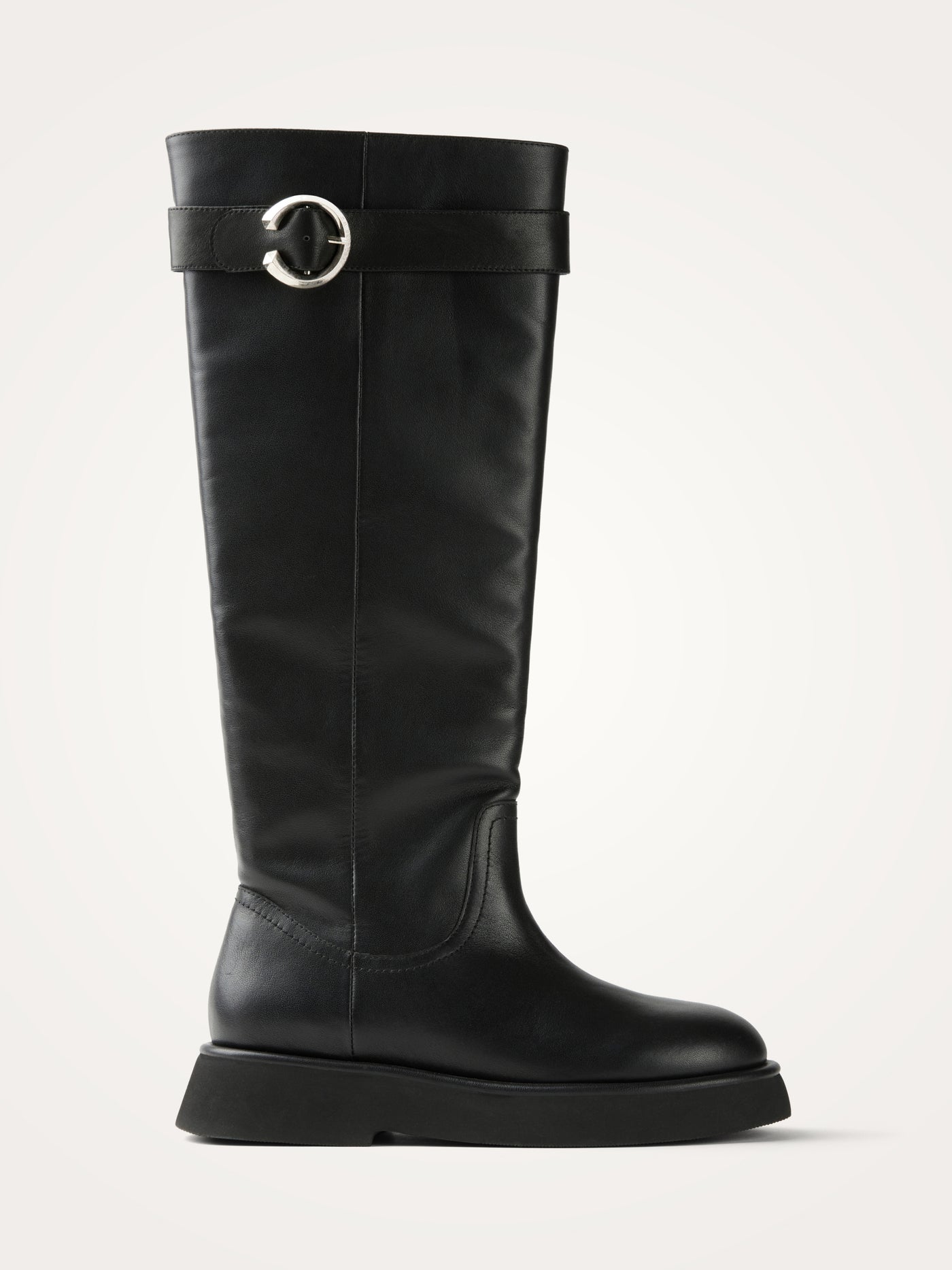 MASON High boots