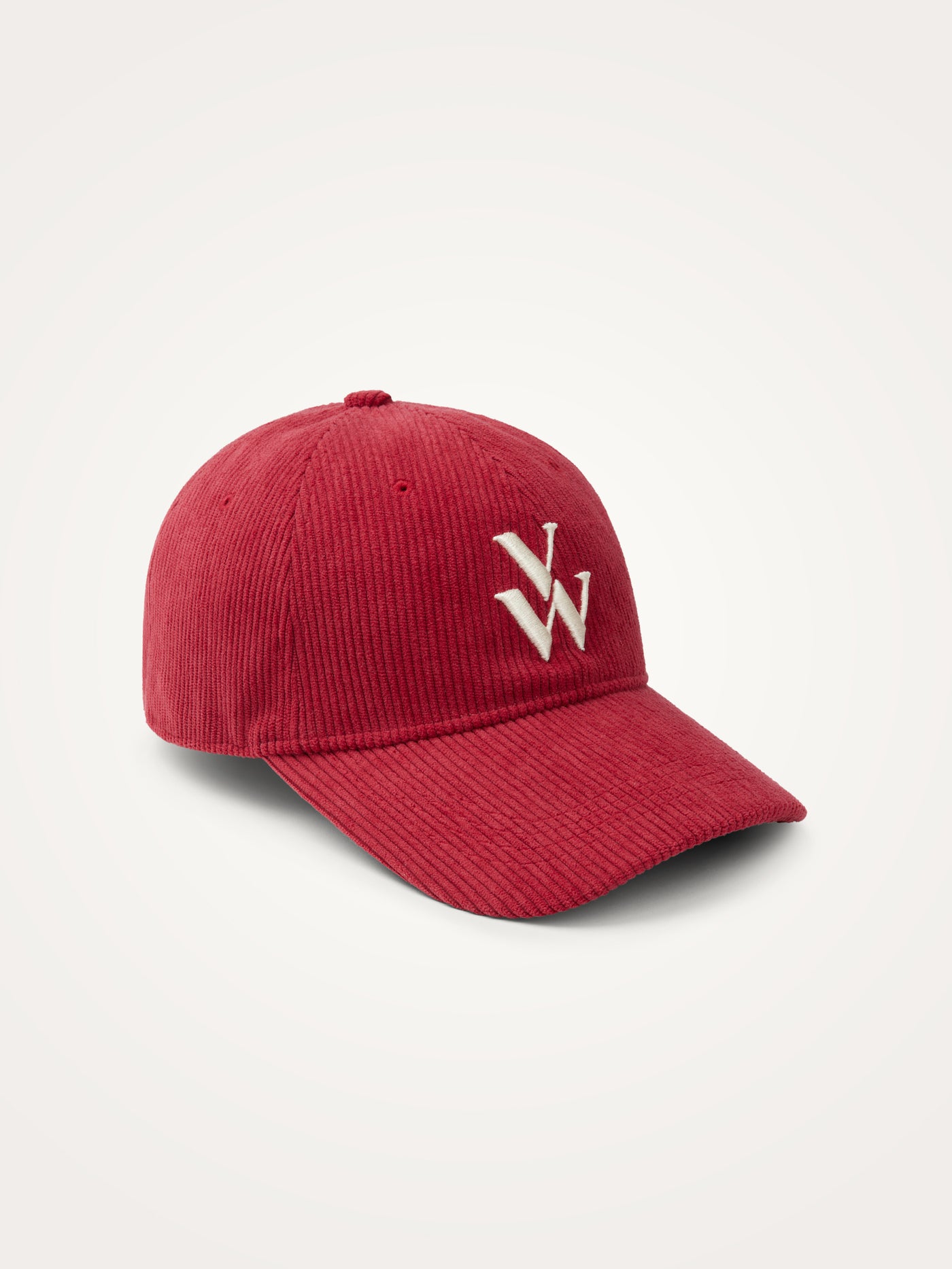 Casquette SIA