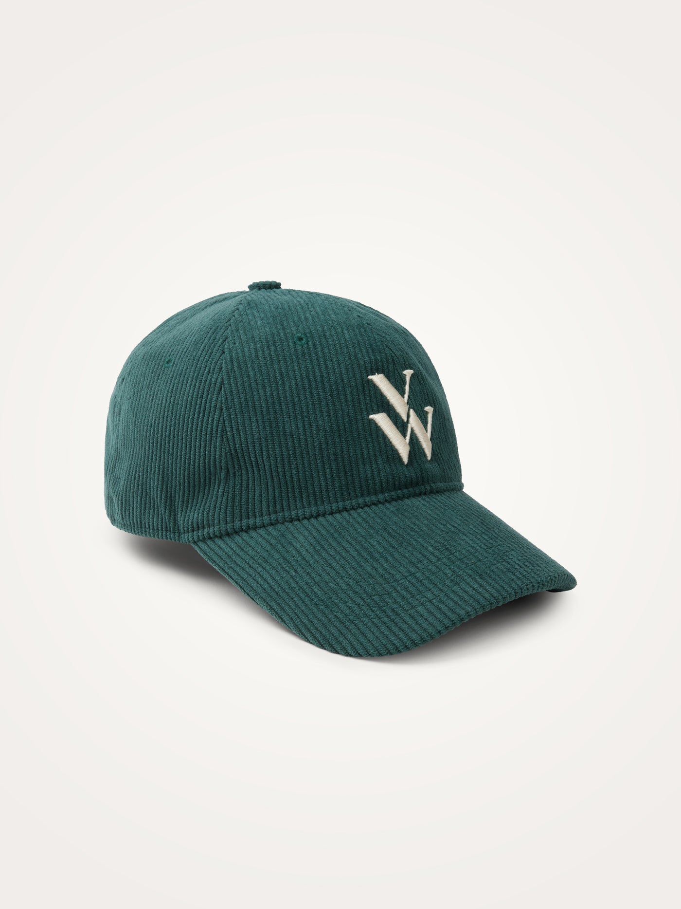Casquette SIA
