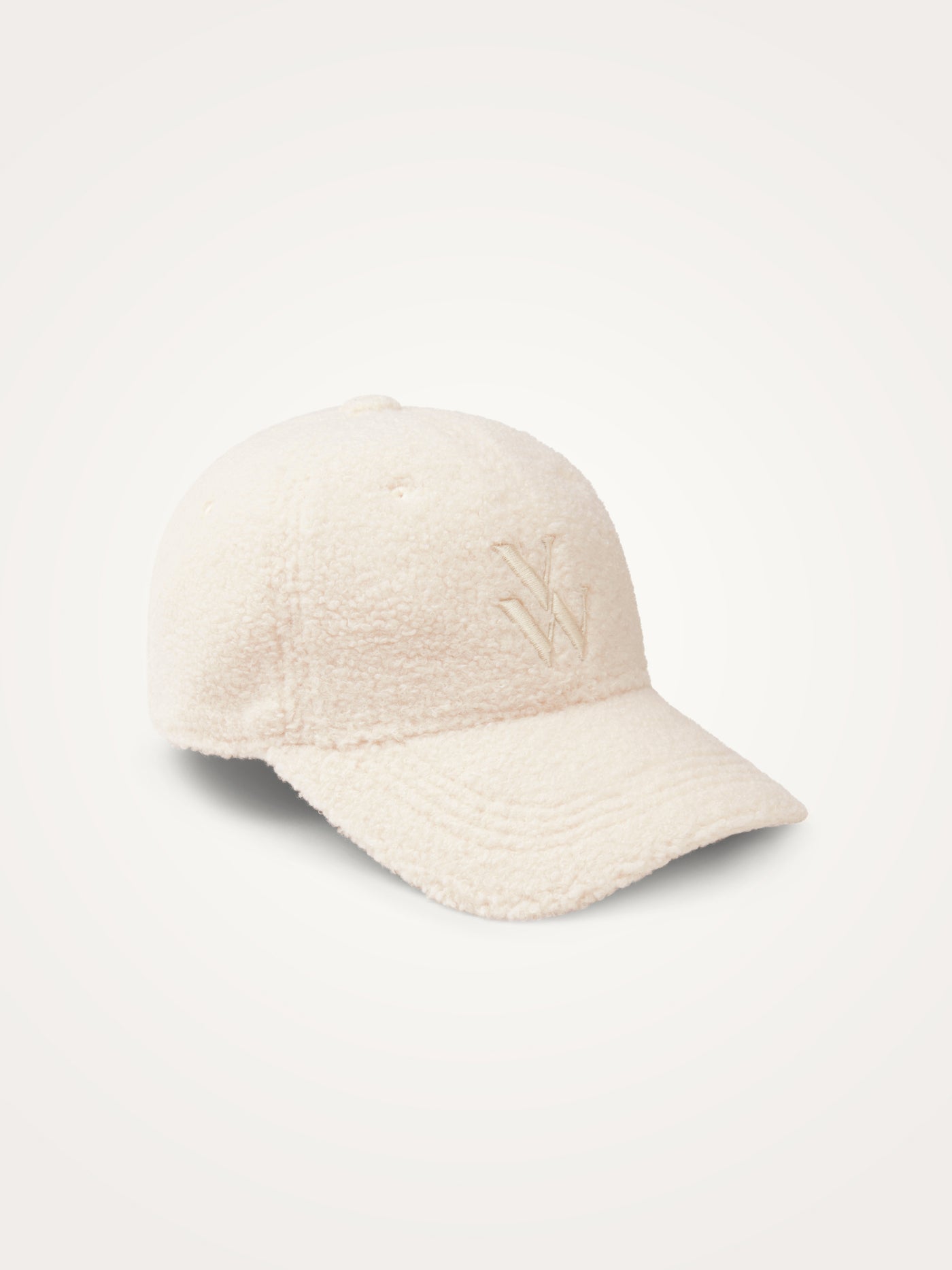 Casquette SIA
