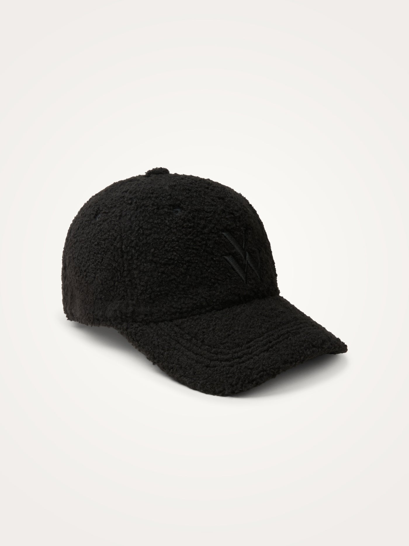 Casquette SIA