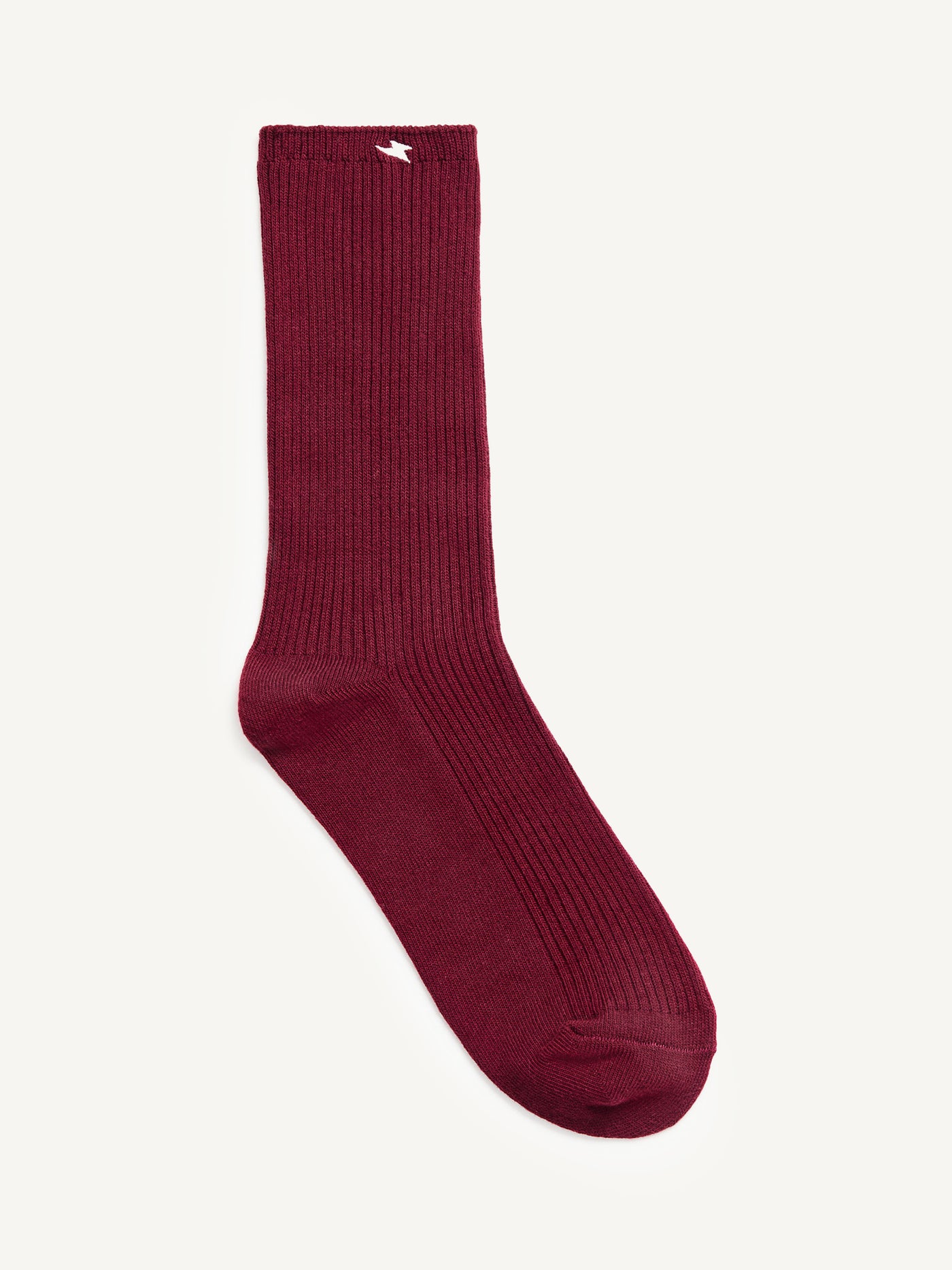 Chaussettes ELLA