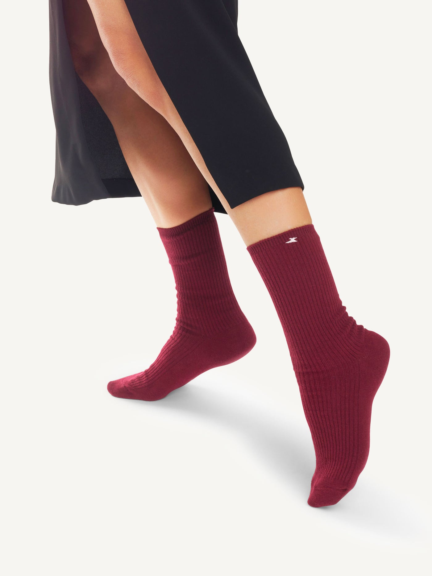 Chaussettes ELLA