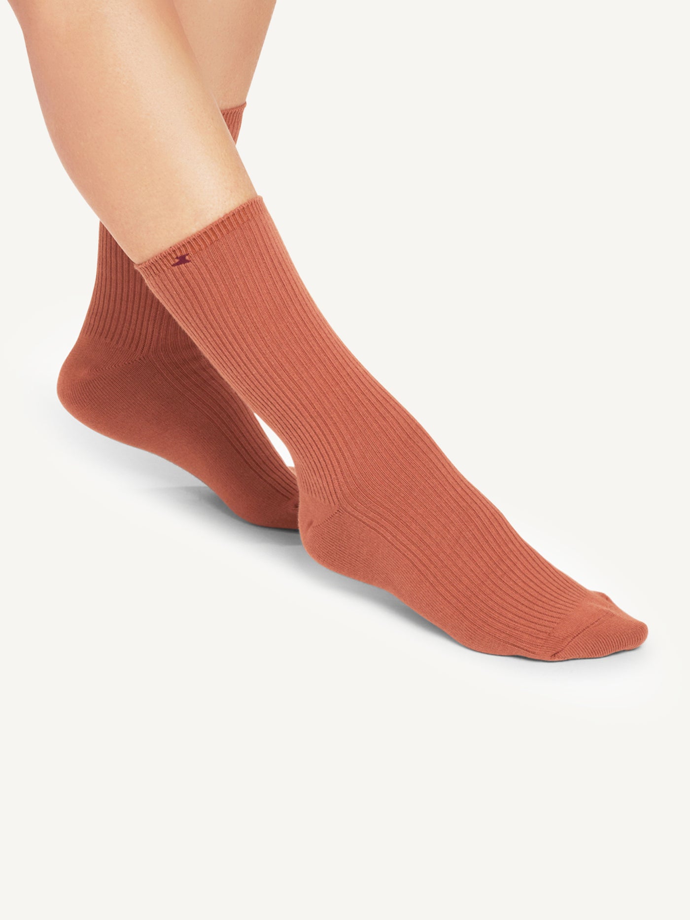 Chaussettes ELLA