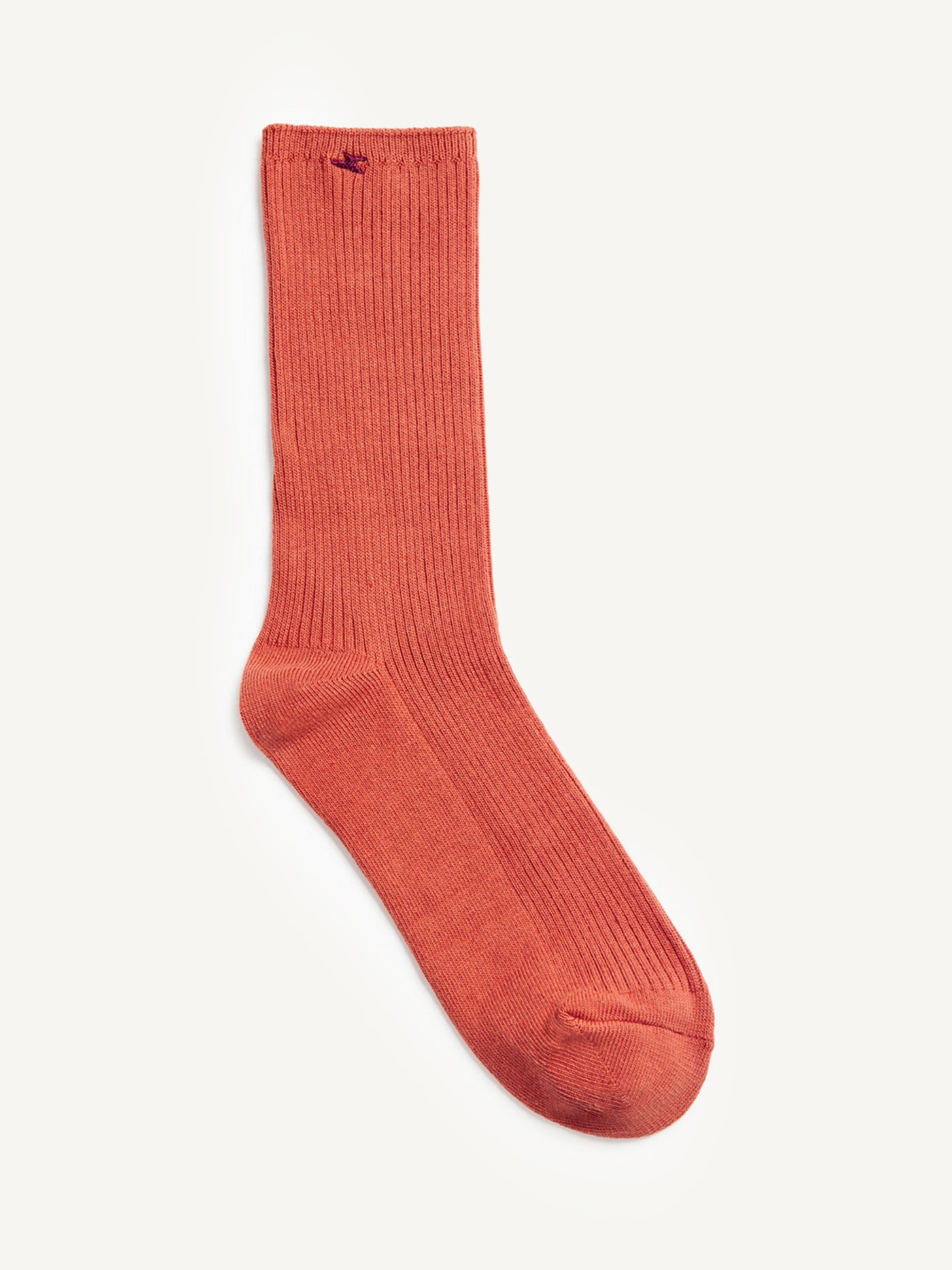Chaussettes ELLA