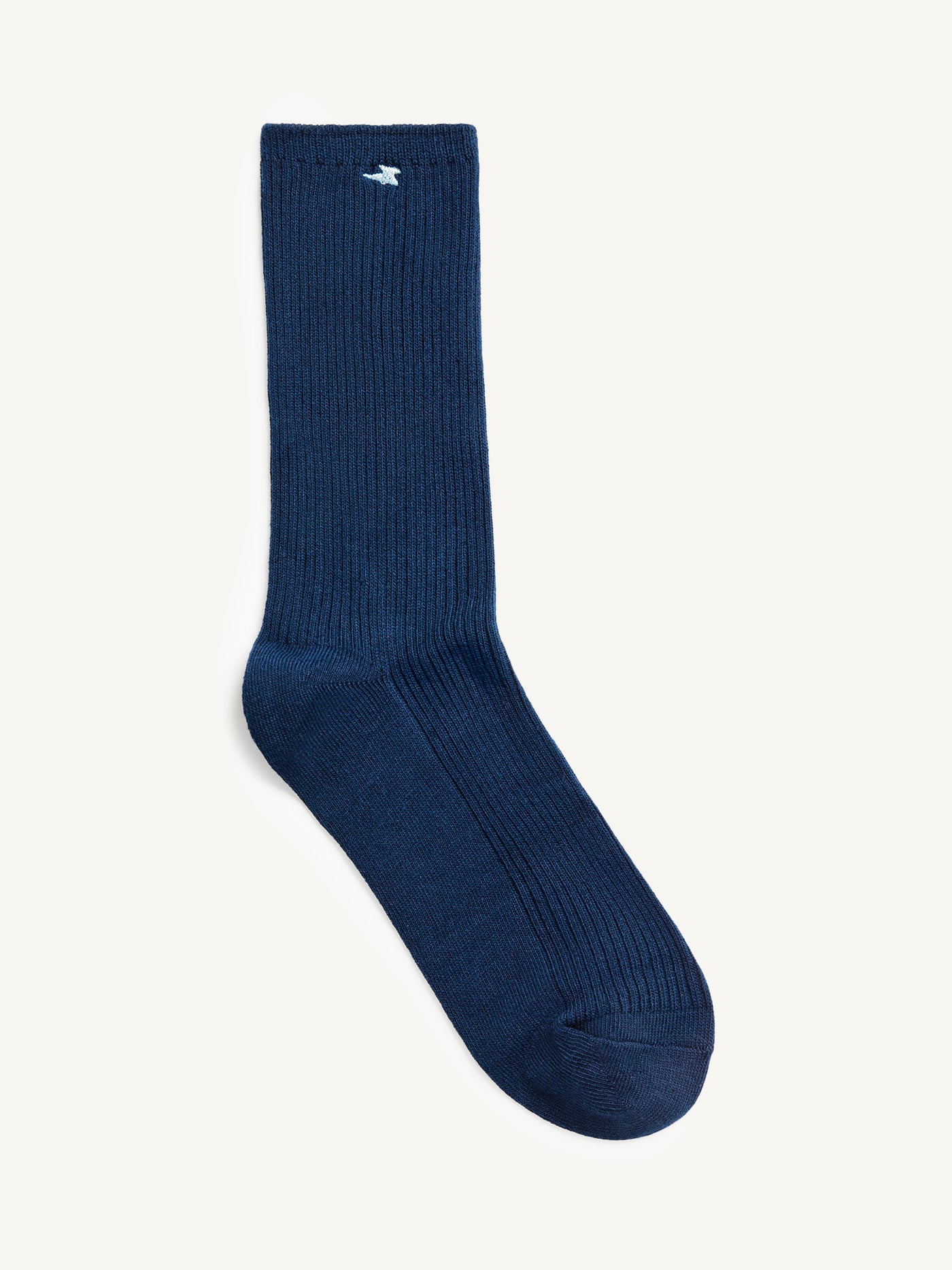 Chaussettes ELLA