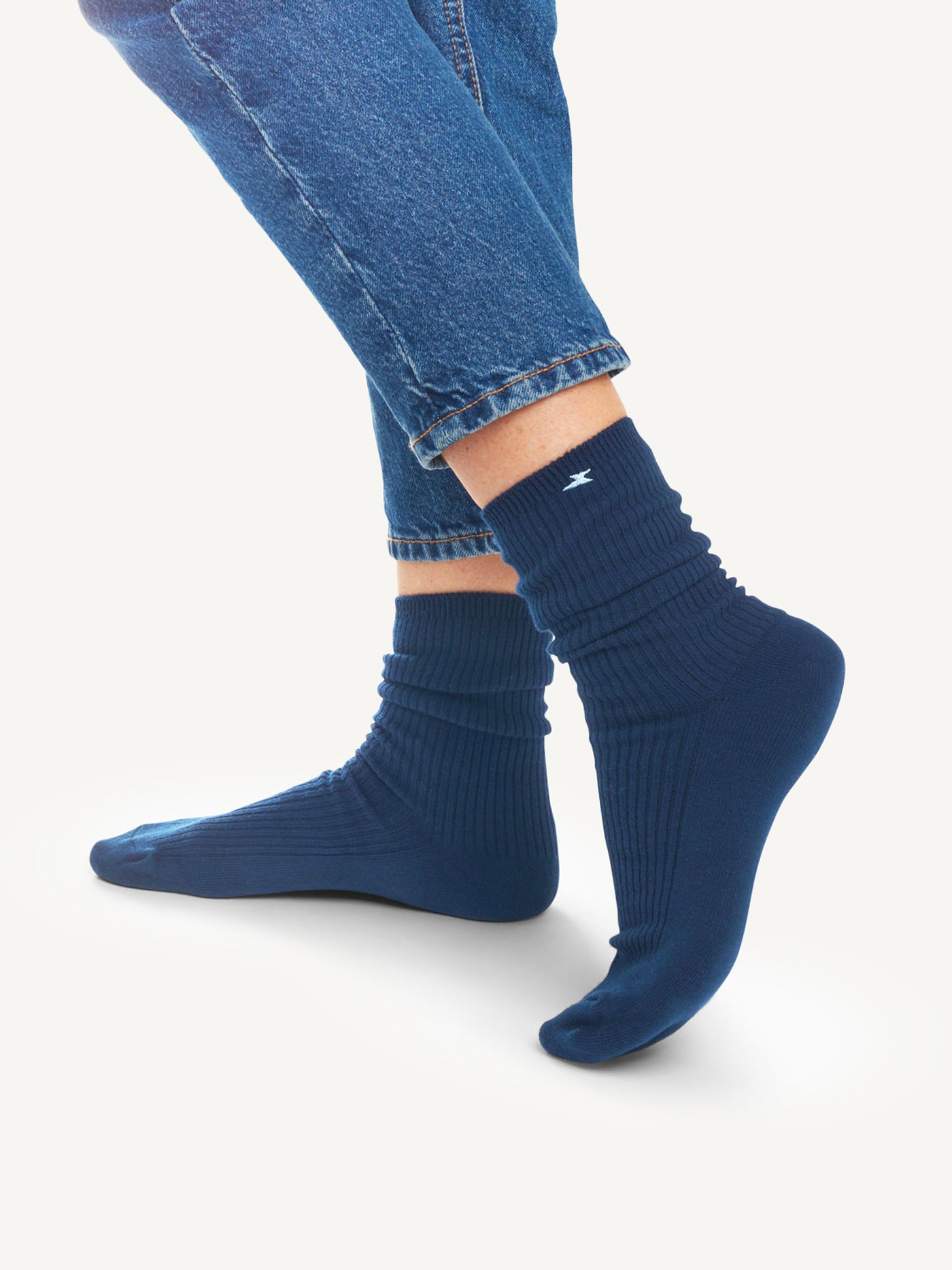 Chaussettes ELLA