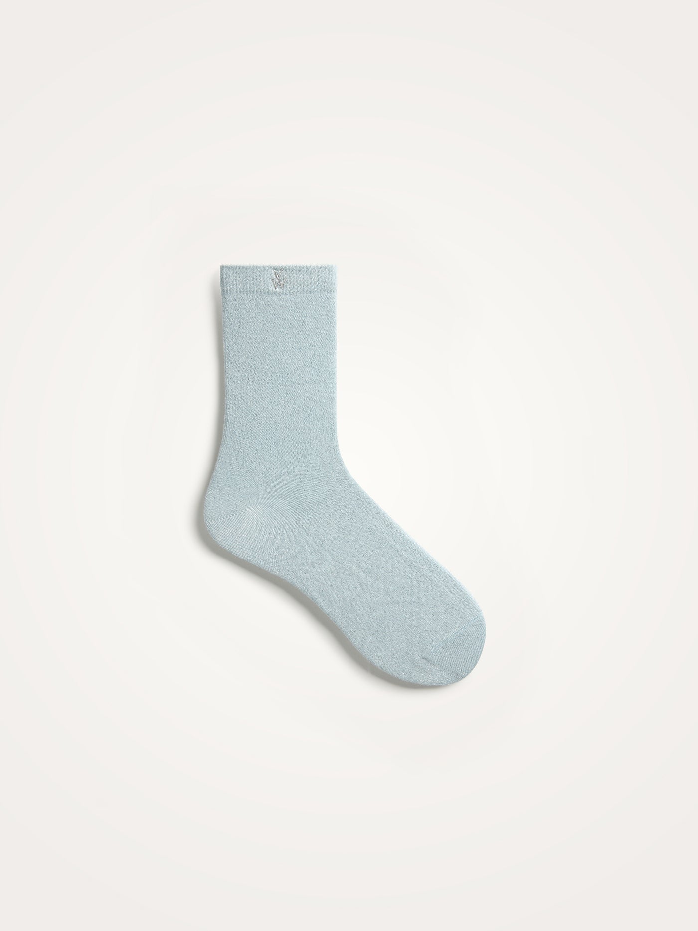 Chaussettes AMBRE
