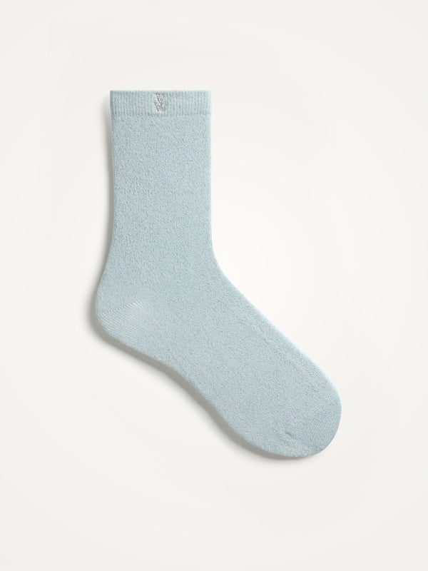 Chaussettes AMBRE