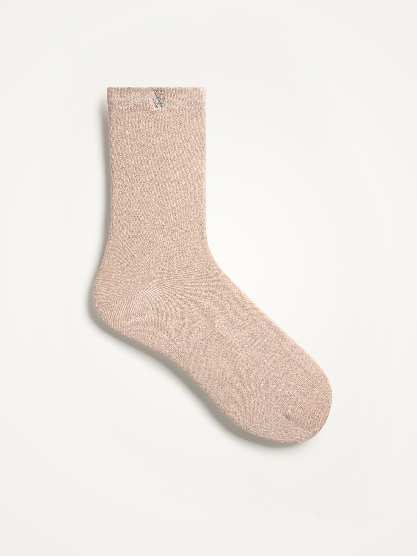 Socks AMBRE