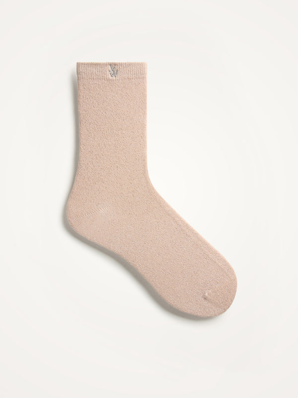 Chaussettes AMBRE