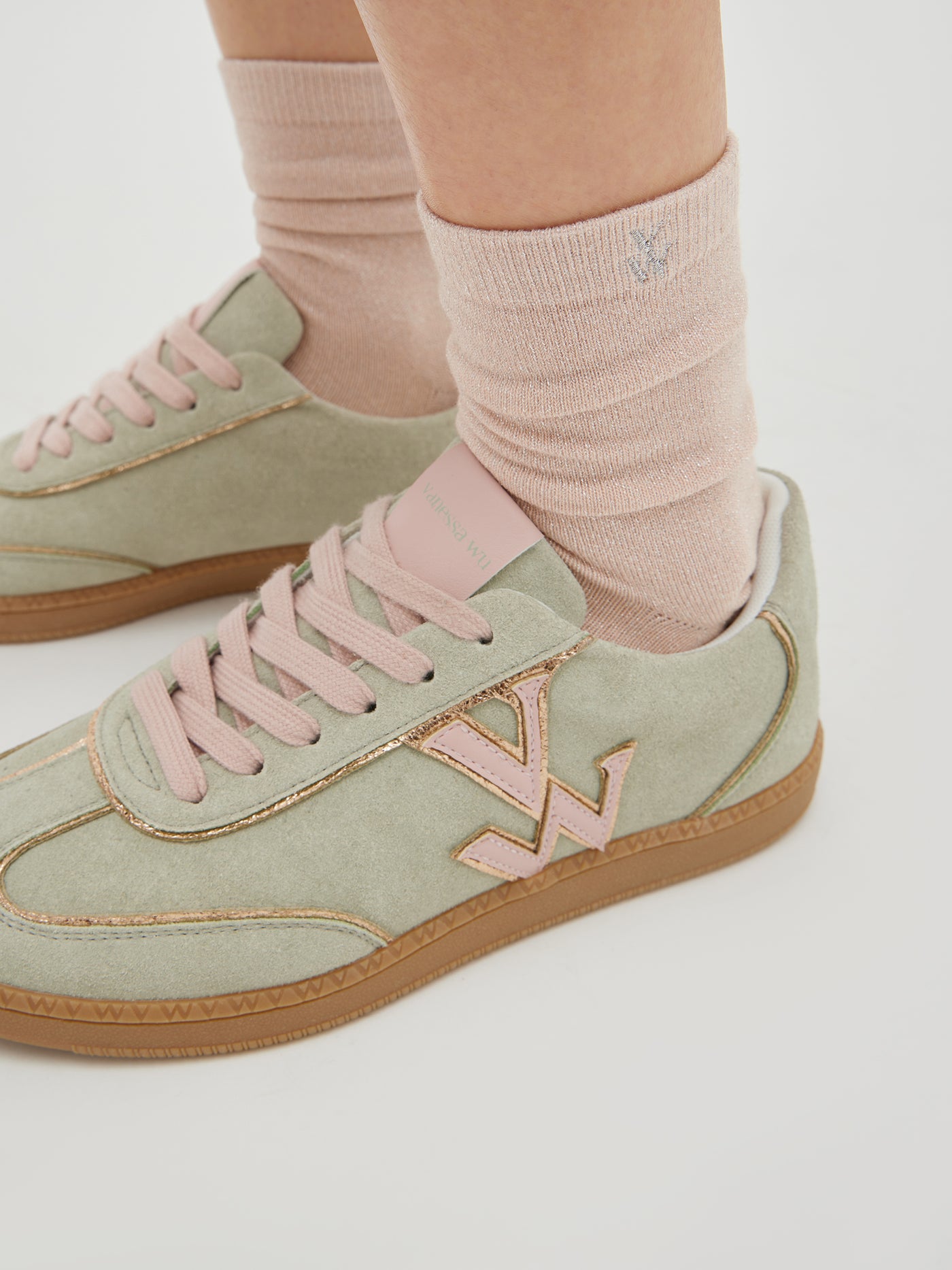 Socks AMBRE