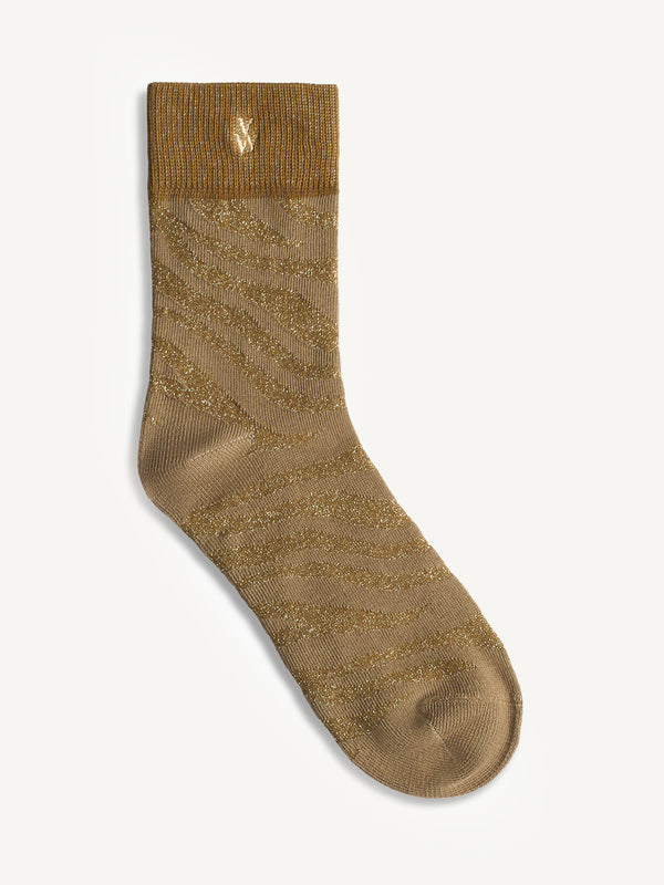 Chaussettes BRIANNA