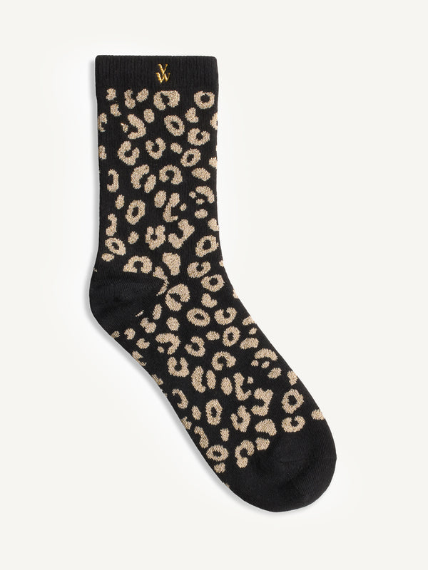 Chaussettes AGATHE