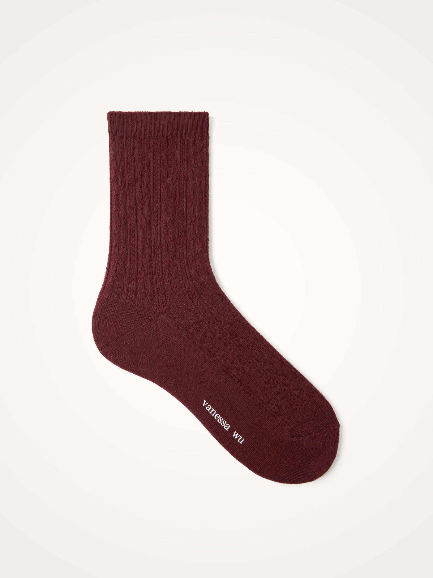 Chaussettes TOKYO Low