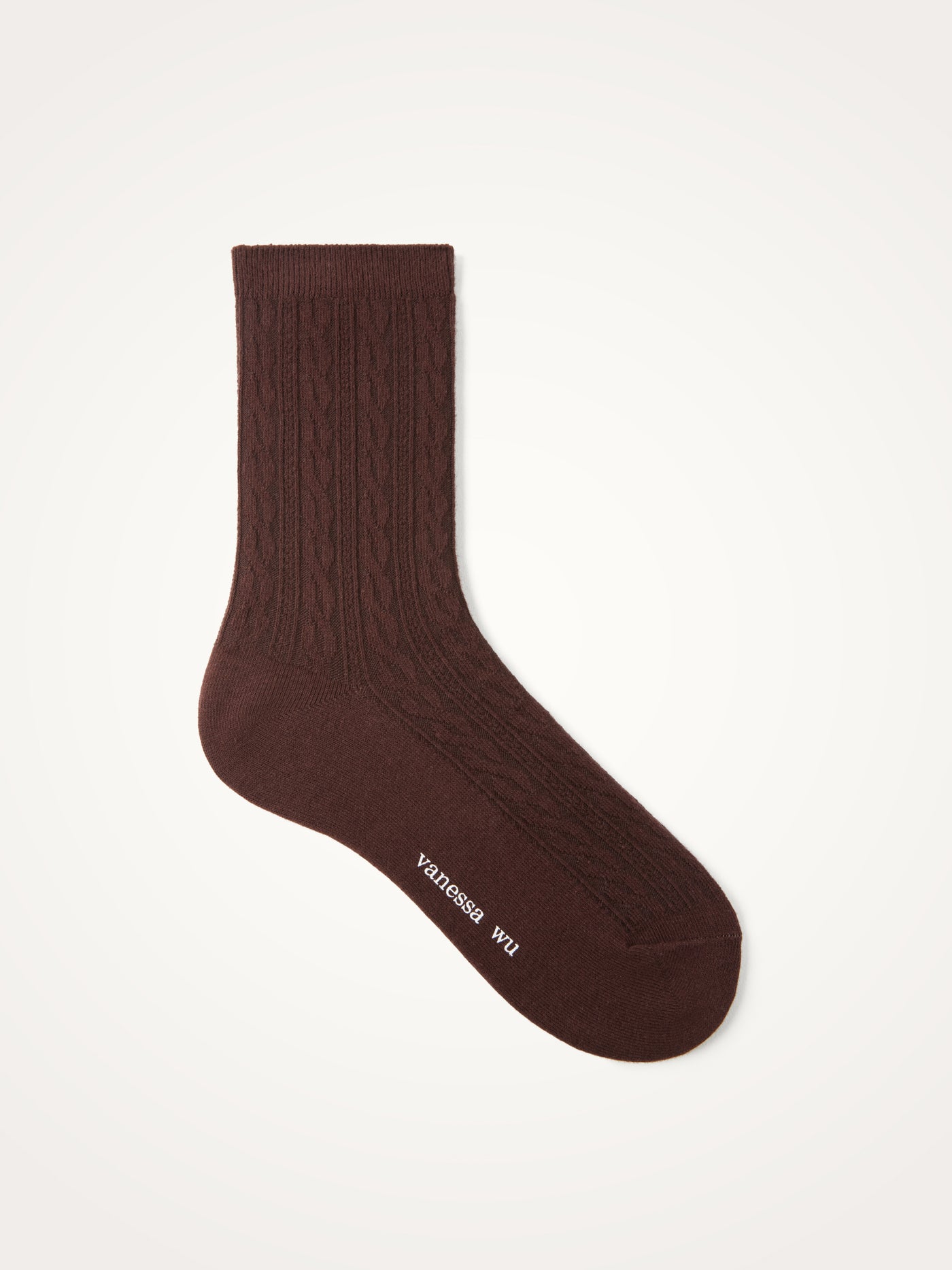 Chaussettes TOKYO Low